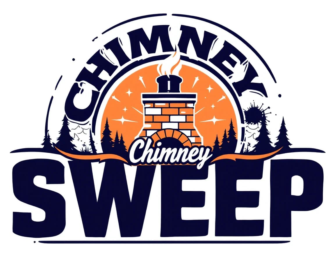 Butler Chimney Sweep